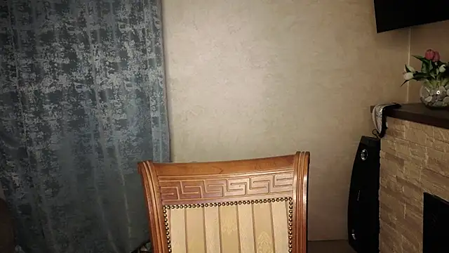 AureliaAngel online show from 05-25-26, 10:19