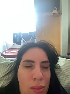 Alex Svift online show from 04-28-26, 07:46