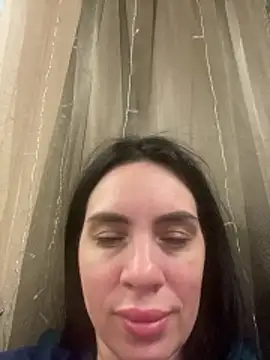 Alex Svift online show from 05-11-26, 07:33