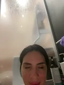 Alex Svift online show from 04-27-26, 06:06