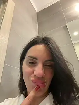 Alex Svift online show from 06-19-26, 07:25