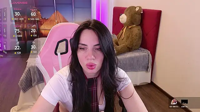 Alex Svift online show from 04-15-26, 11:16
