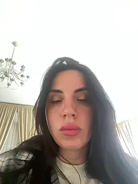 Alex Svift online show from 06-17-26, 11:42