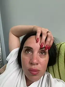 Alex Svift online show from 06-18-26, 03:28