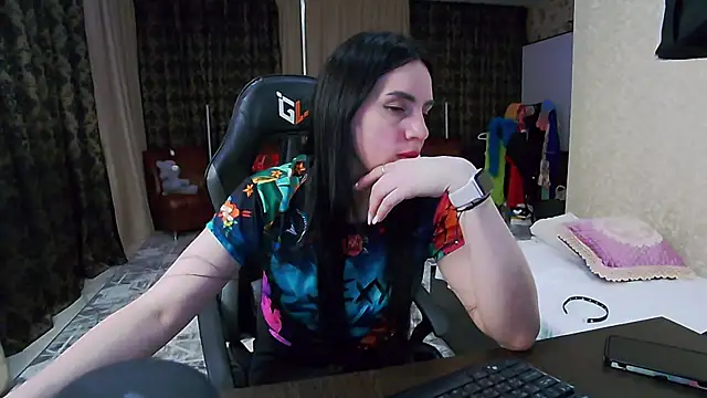 Alex Svift online show from 05-04-26, 04:54