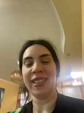 Alex Svift online show from 05-12-26, 02:01