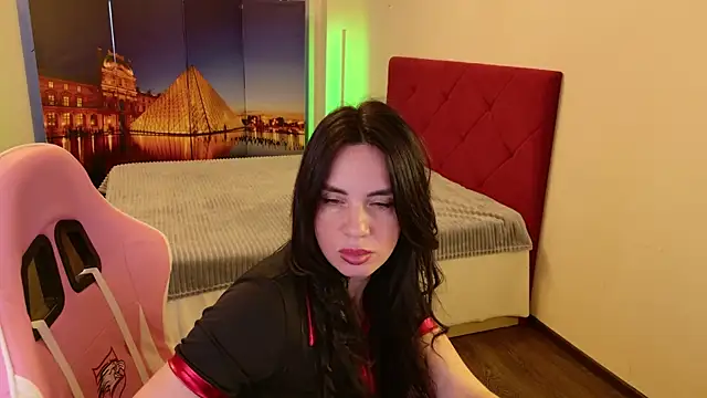 Alex Svift online show from 04-02-26, 03:08