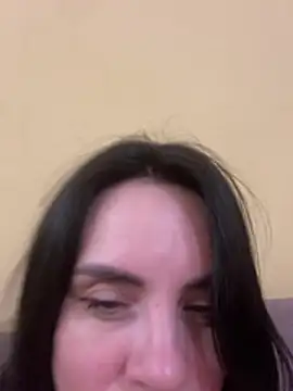 Alex Svift online show from 04-30-26, 10:25