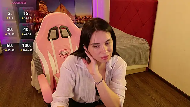 Alex Svift online show from 03-31-26, 05:04