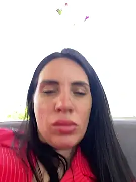 Alex Svift online show from 06-11-26, 06:54