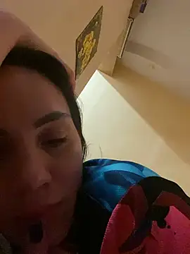 Alex Svift online show from 04-21-26, 07:53