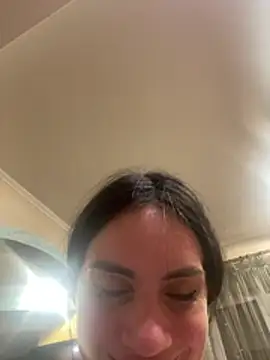 Alex Svift online show from 05-10-26, 10:33
