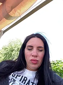 Alex Svift online show from 05-30-26, 07:47