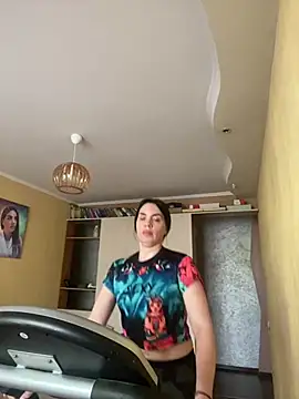 Alex Svift online show from 05-05-26, 12:30