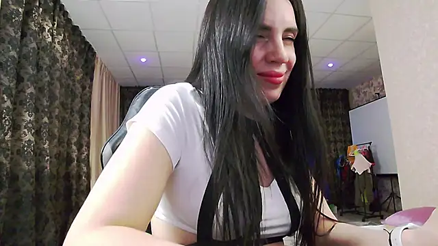 Alex Svift online show from 04-28-26, 07:51