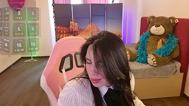 Alex Svift online show from 04-22-26, 10:00