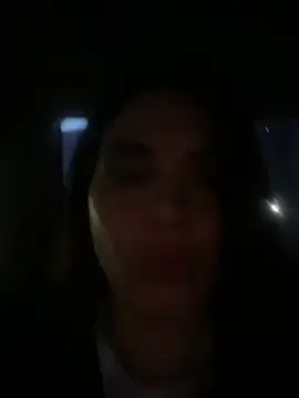 Alex Svift online show from 04-20-26, 04:19