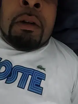 vijola1 online show from 03-12-26, 02:32