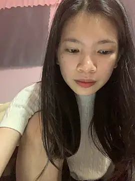 Drieevisexxx online show from 03-16-26, 06:50