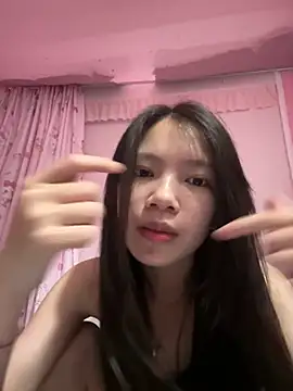 Drieevisexxx online show from 06-19-26, 04:02