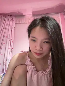 Drieevisexxx online show from 06-01-26, 01:11