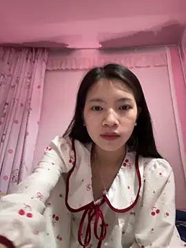Drieevisexxx online show from 03-25-26, 05:40