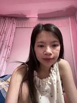 Drieevisexxx online show from 06-04-26, 09:58
