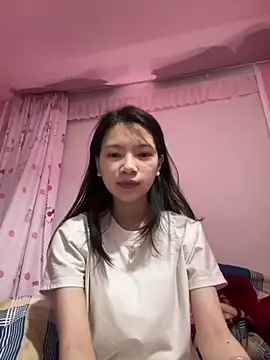 Drieevisexxx online show from 03-22-26, 05:21