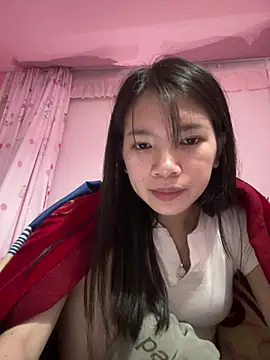 Drieevisexxx online show from 03-21-26, 09:36
