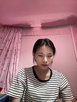 Drieevisexxx online show from 04-19-26, 01:34