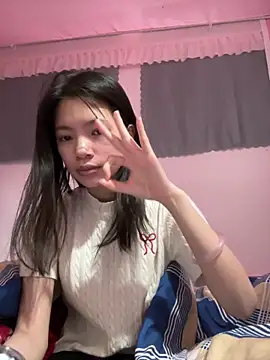 Drieevisexxx online show from 03-16-26, 01:24