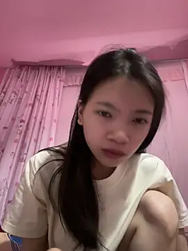 Drieevisexxx online show from 03-29-26, 02:46
