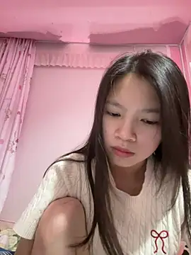 Drieevisexxx online show from 06-12-26, 07:50