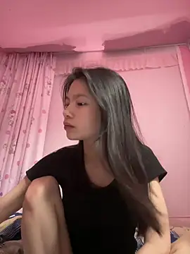Drieevisexxx online show from 03-31-26, 07:54