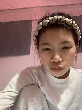 Drieevisexxx online show from 03-15-26, 08:10
