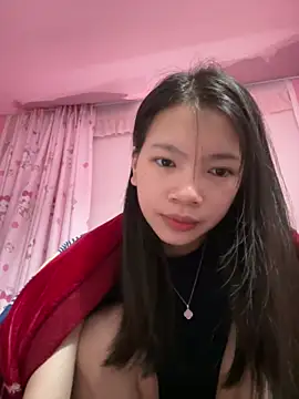 Drieevisexxx online show from 03-26-26, 03:05