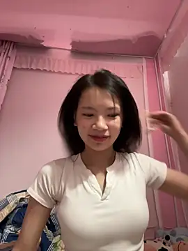 Drieevisexxx online show from 06-07-26, 03:23