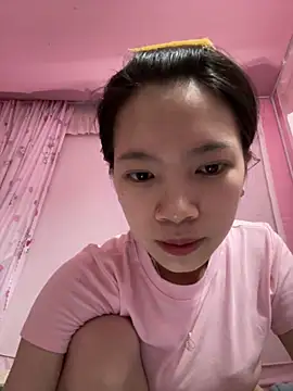 Drieevisexxx online show from 04-14-26, 05:23