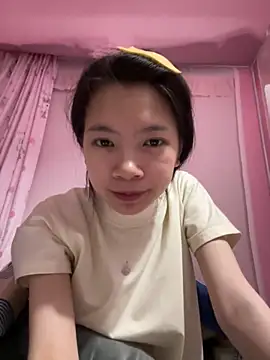Drieevisexxx online show from 04-28-26, 01:59