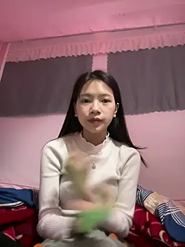 Drieevisexxx online show from 03-18-26, 06:27