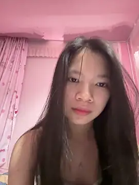 Drieevisexxx online show from 06-16-26, 03:06