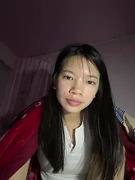 Drieevisexxx online show from 03-20-26, 09:27