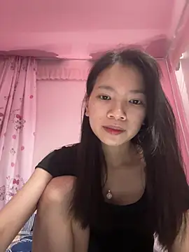 Drieevisexxx online show from 03-24-26, 03:17