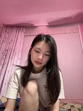 Drieevisexxx online show from 03-27-26, 07:17