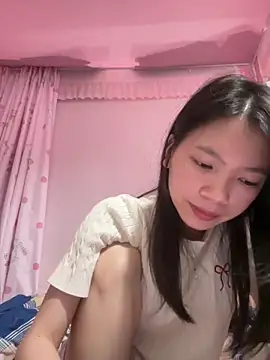 Drieevisexxx online show from 03-27-26, 08:26