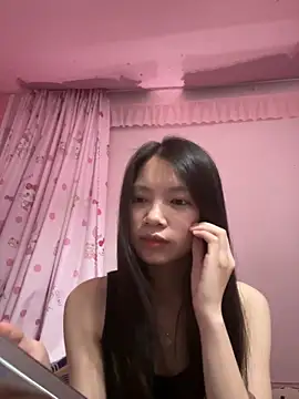 Drieevisexxx online show from 06-20-26, 04:06