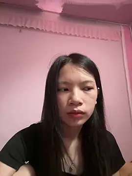 Drieevisexxx online show from 07-22-26, 03:19