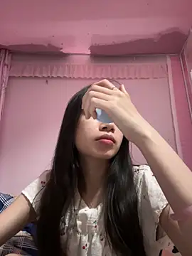 Drieevisexxx online show from 06-30-26, 08:14