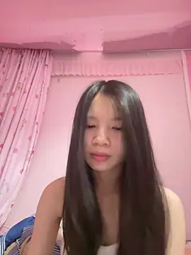 Drieevisexxx online show from 06-24-26, 04:44