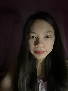 Drieevisexxx online show from 06-25-26, 04:43